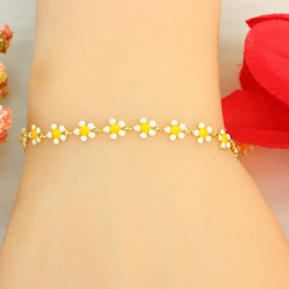 "New Beautiful Design Bracelet for Women/Girls, Gift, B701 - Picture 1 of 10